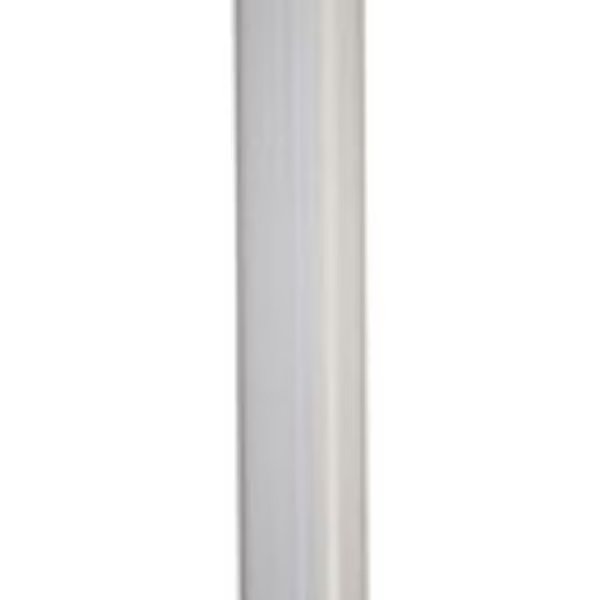 Replacement for WESTINGHOUSE 73450, Ilc, Mfr#: 073450 WESTINGHOUSE
